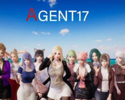 Agent17