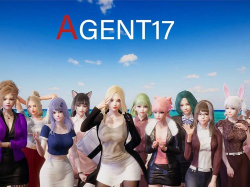 Agent17