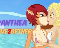 Panthea