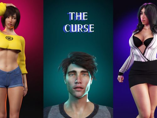 The Curse