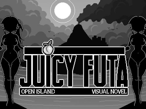 Juicy Futa