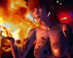 Deviant Anomalies