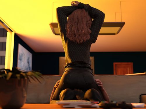 Housekeeper