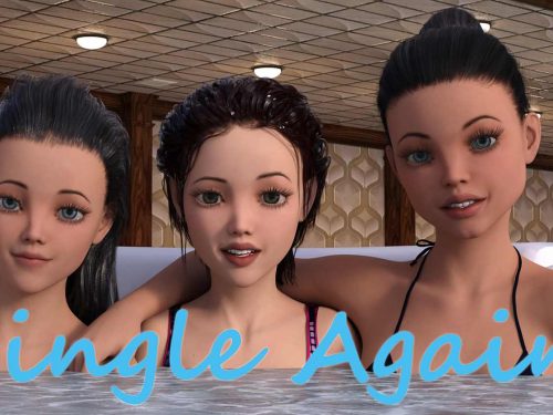 Single Again