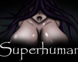Superhuman