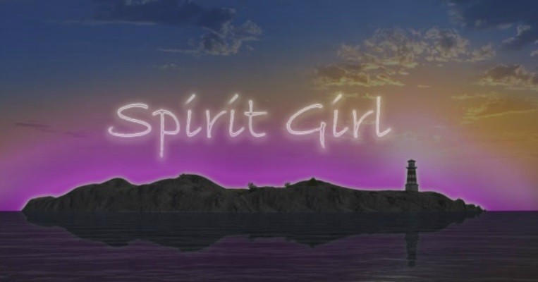 Spirit Girl