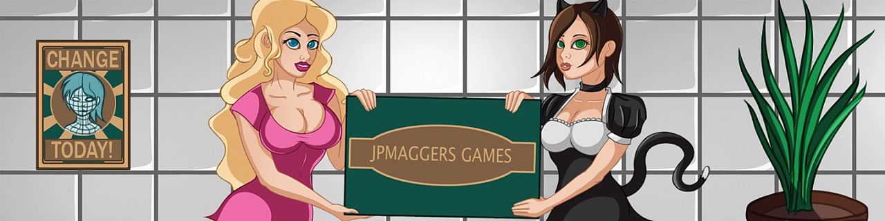 The Repurposing Center Banner