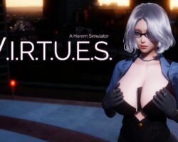 V.I.R.T.U.E.S.
