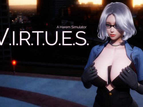 V.I.R.T.U.E.S.