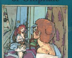 The Vices of Omphale