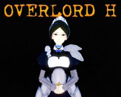 Overlord H