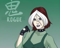Rogue-like: Evolution