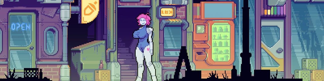 Hardcoded Banner