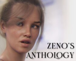Zeno's Anthology