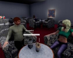 LifePlay