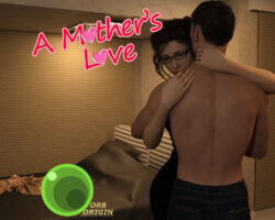 A Mother's Love