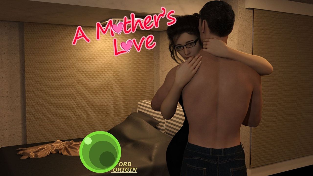 A Mother's Love A Mother's Love