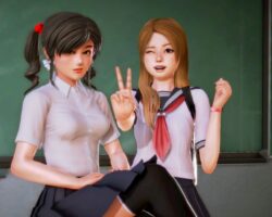 Solvalley School