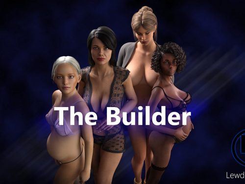 The Builder