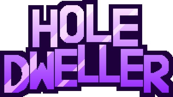 Hole Dweller