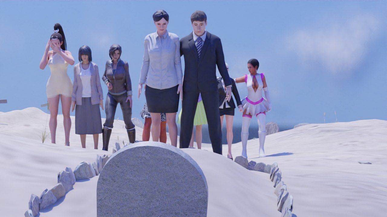 Layland day after War Layland day after War