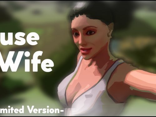 Housewife