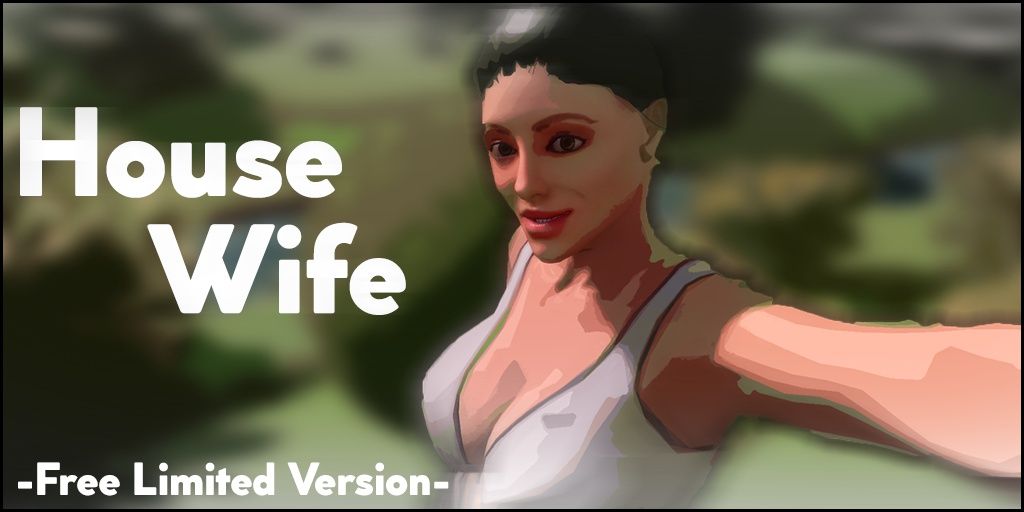 Housewife