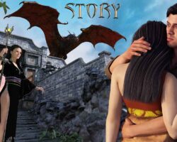 Story