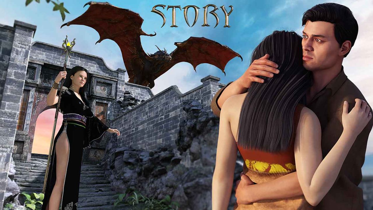 Story