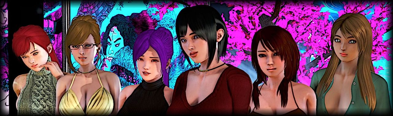 Hypnosis Banner