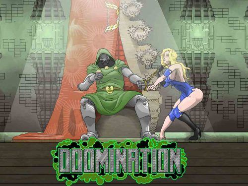 Doomination