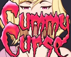Cummy Curse