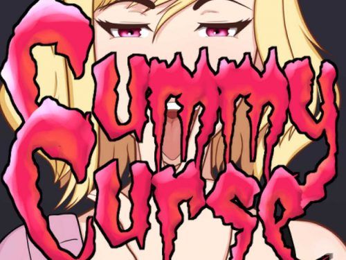 Cummy Curse