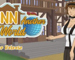 Inn Another World