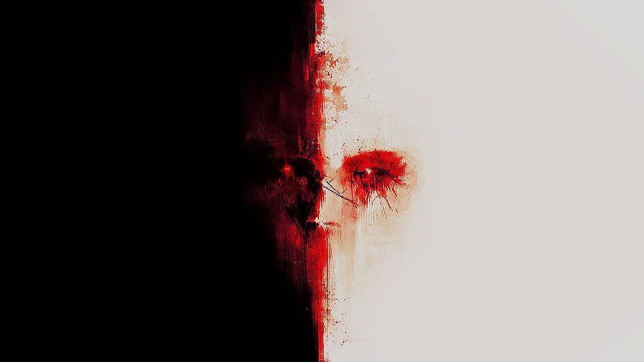 Inizialization