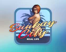 Sunbay City