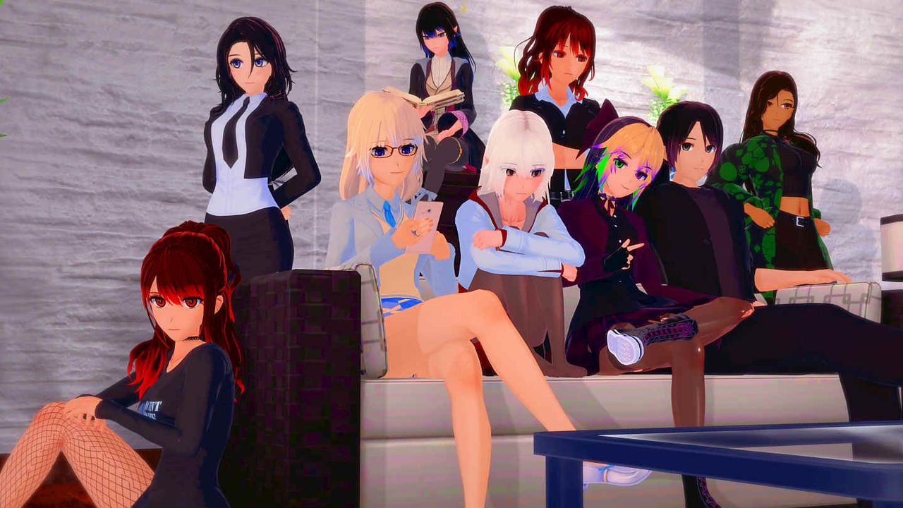 Master Rune Master Rune
