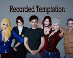 Recorded Temptation