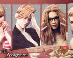 Accidental Assignment