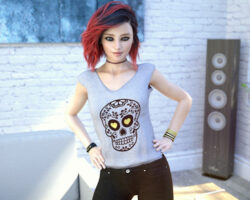 Become A Rock Star