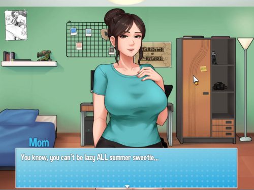House Chores