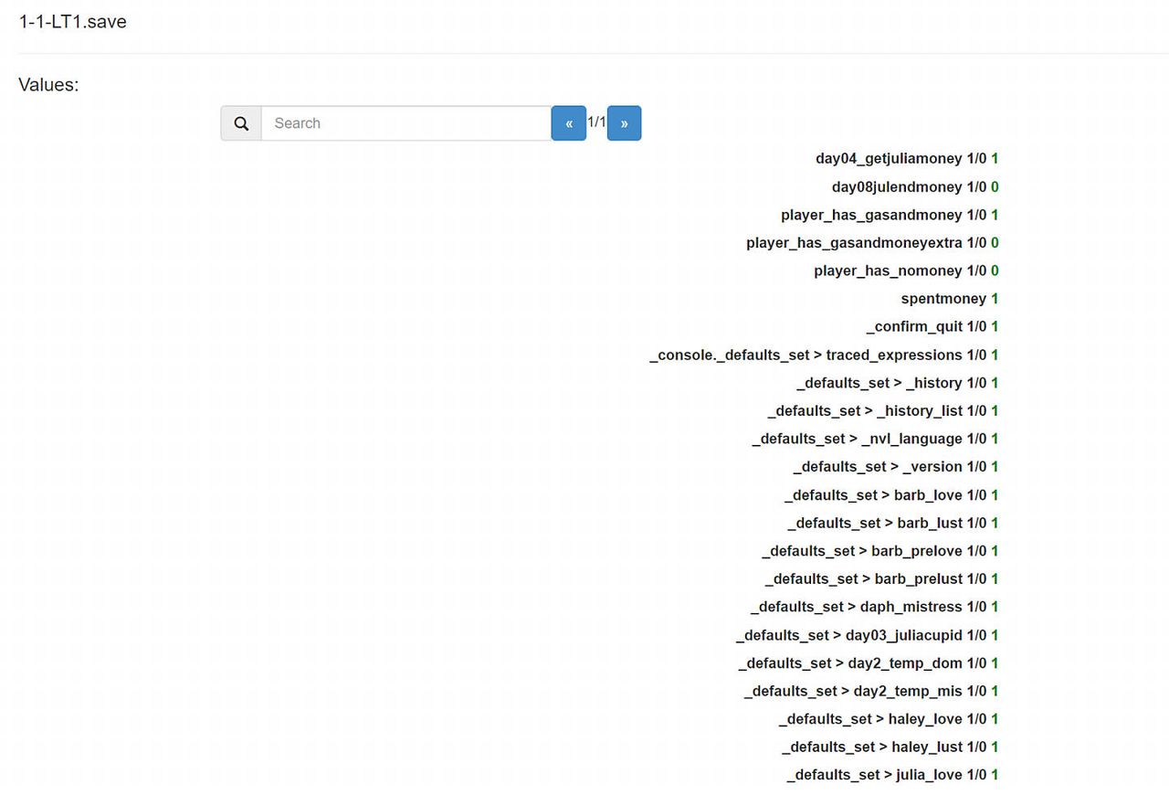 Save Editor Online Webpage File Uploaded
