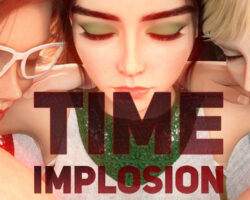 Time Implosion