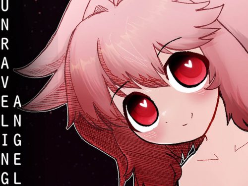 Unraveling Angel: Coward's Paradise