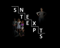 Next Steps