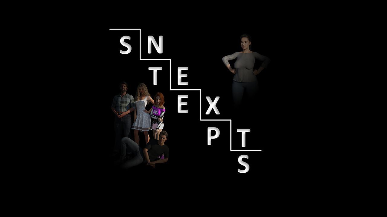 Next Steps