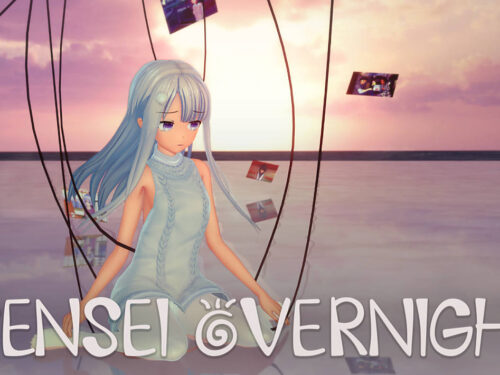 Sensei Overnight