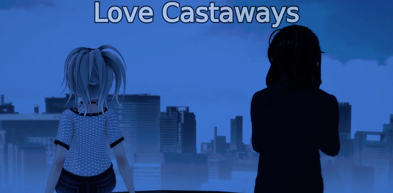 Love Castaways Love Castaways