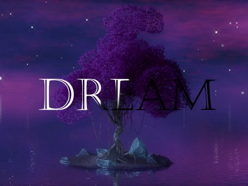 Dream