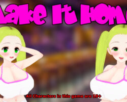 Make It Home